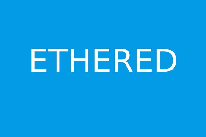 Give me your best 40&nbsp;hours