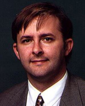 Totally normal human&nbsp;beings