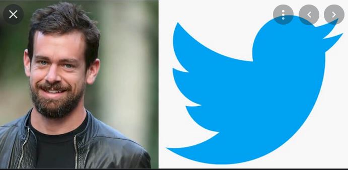 Get my posts from&nbsp;@Twitter