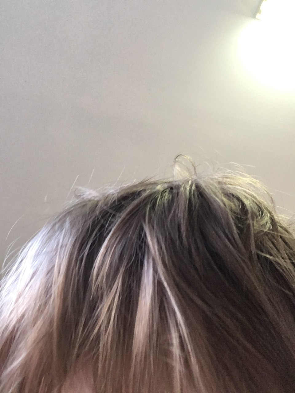 Shit my son says&nbsp;#1